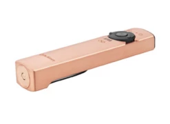Olight Arkfeld Eternal 3 (Arkfeld Cu) Limited Edition Flat Flashlight