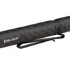 Olight I3T EOS Carbon Fiber Flashlight -PATRIOT KNIFEWORKS Sales Screen Shot 2022 12 13 at 11.43.43 AM 38578.1670953440