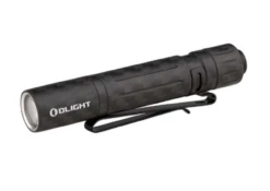 Olight I3T EOS Carbon Fiber Flashlight