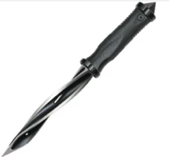 Other M48 Cyclone Boot Knife