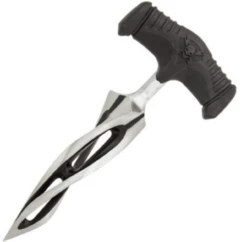 Other M48 Cyclone Push Dagger