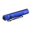 Olight I5R EOS Blue 2 Olight I5R EOS Blue -PATRIOT KNIFEWORKS Sales Screen Shot 2023 01 13 at 2.05.37 PM 42670.1673640361