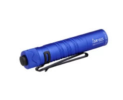 Olight I5R EOS Blue