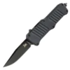 HK Mini Incursion OTF Automatic: 2.95" Clip Point Blade - Black PVD Finish, Matte Black Aluminum Frame -PATRIOT KNIFEWORKS Sales Screen Shot 2023 02 15 at 11.38.58 AM 38890.1676482767