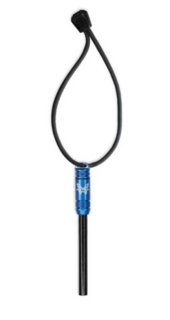 Benchmade Exotac FireROD XL