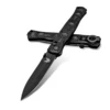 Benchmade 391BK SocP Folder -PATRIOT KNIFEWORKS Sales Screen Shot 2023 06 06 at 5.27.21 PM 09455.1686090479