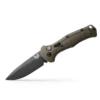 Benchmade 9570BK-1 Mini Claymore -PATRIOT KNIFEWORKS Sales Screen Shot 2023 06 06 at 5.37.23 PM 78457.1686091077