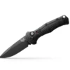 Benchmade Mini Claymore-Black 2 Benchmade Mini Claymore-Black -PATRIOT KNIFEWORKS Sales Screen Shot 2023 06 06 at 5.39.19 PM 81981.1686091196