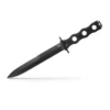 Benchmade 185BK SOCP Fixed Blade Knife -PATRIOT KNIFEWORKS Sales Screen Shot 2023 06 06 at 5.42.29 PM 17133.1686091385