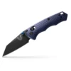 Benchmade 290BK Full Immunity -PATRIOT KNIFEWORKS Sales Screen Shot 2023 06 06 at 5.48.16 PM 57446.1686091743