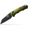 Benchmade 290BK-2 Full Immunity - Woodland Green 2 Benchmade 290BK-2 Full Immunity - Woodland Green -PATRIOT KNIFEWORKS Sales Screen Shot 2023 06 06 at 5.49.58 PM 49650.1686091850