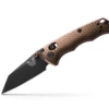 Benchmade 290BK-1 Full Immunity - Flat Dark Earth -PATRIOT KNIFEWORKS Sales Screen Shot 2023 06 06 at 5.52.03 PM 14575.1686091957