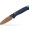 Benchmade 535FE-05 Bugout - Crater Blue -PATRIOT KNIFEWORKS Sales Screen Shot 2023 06 06 at 5.54.25 PM 98769.1686092117