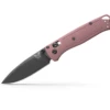 Benchmade 535BK-06 Limited Bugout - Alpine Glow -PATRIOT KNIFEWORKS Sales Screen Shot 2023 06 06 at 5.57.01 PM 84209.1686092283