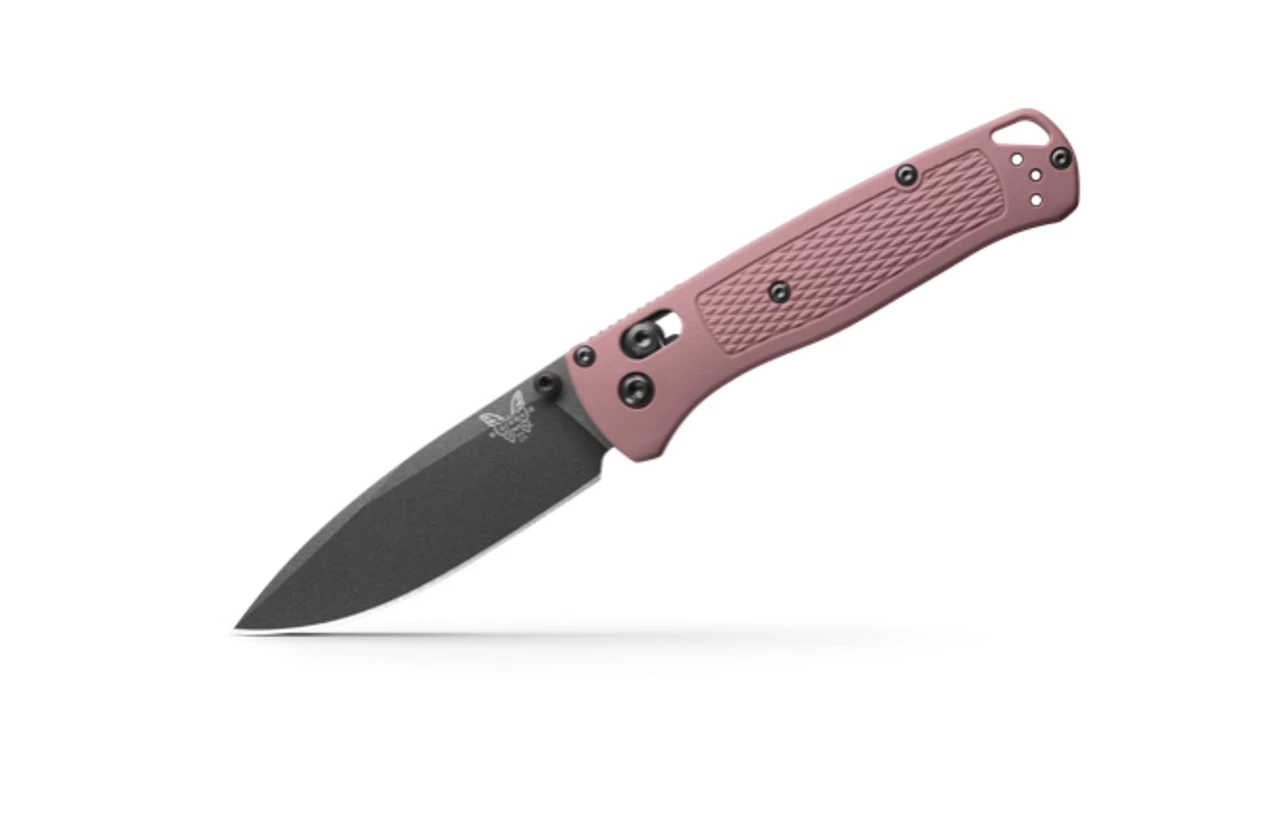 Benchmade 535BK-06 Limited Bugout - Alpine Glow 3 Benchmade 535BK-06 Limited Bugout - Alpine Glow