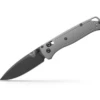 Benchmade 535BK-08 Bugout - Storm Gray -PATRIOT KNIFEWORKS Sales Screen Shot 2023 06 06 at 6.00.04 PM 14804.1686092454