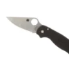 Spyderco C223GP Para™ 3 G-10 Black Plain Edge -PATRIOT KNIFEWORKS Sales Screen Shot 2023 06 06 at 6.54.17 PM 45001.1686095674