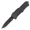 HK Mini Incursion OTF Automatic: 2.95" Tanto Blade - Black PVD Finish, Matte Black Aluminum Frame 2 HK Mini Incursion OTF Automatic: 2.95" Tanto Blade - Black PVD Finish, Matte Black Aluminum Frame -PATRIOT KNIFEWORKS Sales Screen Shot 2023 06 07 at 6.48.48 PM 73905.1686181762