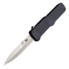 HK Hadron OTF Automatic: 3.375" Bayonet Blade - Tumbled Finish, Matte Black Aluminum Frame 2 HK Hadron OTF Automatic: 3.375" Bayonet Blade - Tumbled Finish, Matte Black Aluminum Frame -PATRIOT KNIFEWORKS Sales Screen Shot 2023 06 07 at 6.56.47 PM 64541.1686182263