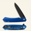 Case 64648 BLUE CUSTOM KINZUA® -PATRIOT KNIFEWORKS Sales Screen Shot 2023 06 08 at 10.39.39 AM 85689.1686238824