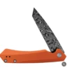 Case 64644 Embellished Orange Anodized Aluminum Kinzua® 2 Case 64644 Embellished Orange Anodized Aluminum Kinzua® -PATRIOT KNIFEWORKS Sales Screen Shot 2023 06 08 at 10.42.36 AM 80619.1686239055
