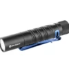 Olight I5T EOS LED Flashlight - Black -PATRIOT KNIFEWORKS Sales Screen Shot 2023 06 08 at 10.56.30 PM 81040.1686282995