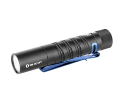 Olight I5T EOS LED Flashlight - Black
