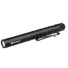 Olight I3T Plus- Black -PATRIOT KNIFEWORKS Sales Screen Shot 2023 06 08 at 10.59.38 PM 41329.1686283185