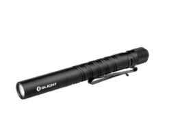 Olight I3T Plus- Black