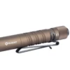 Olight I3T EOS Slim EDC DESERT TAN -PATRIOT KNIFEWORKS Sales Screen Shot 2023 06 08 at 11.01.44 PM 92378.1686283334