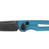 Kershaw Launch 11 | 7550TEAL -PATRIOT KNIFEWORKS Sales Screen Shot 2023 06 08 at 12.43.38 PM 32583.1686246277