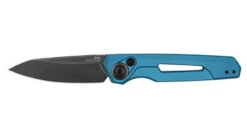 Kershaw Launch 11 | 7550TEAL