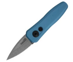 Kershaw Launch 4 | 7500TEALSW