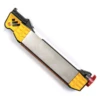 WSGFS221 WorkSharp Guided Field Sharpener -PATRIOT KNIFEWORKS Sales Screen Shot 2023 06 08 at 4.56.03 PM 89687.1686261390