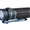 Olight Baton 3 W/ Wireless Charger -PATRIOT KNIFEWORKS Sales Screen Shot 2023 06 08 at 7.31.38 PM 41998.1686270739