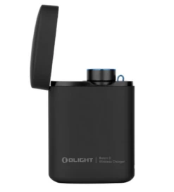 Olight Baton 3 W/ Wireless Charger -PATRIOT KNIFEWORKS Sales Screen Shot 2023 06 08 at 7.32.13 PM 33228.1686270739