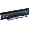 Olight I5R EOS EDC Flashlight Black -PATRIOT KNIFEWORKS Sales Screen Shot 2023 06 08 at 7.33.42 PM 74250.1686270828