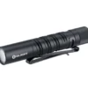 Olight I3T EOS Small Flashlight - Black -PATRIOT KNIFEWORKS Sales Screen Shot 2023 06 08 at 7.44.40 PM 04692.1686271486