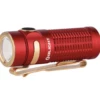 Olight Baton 3 W/ Wireless Charger- Red -PATRIOT KNIFEWORKS Sales Screen Shot 2023 06 08 at 8.06.10 PM 86125.1686272791