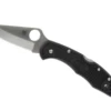 Spyderco C11PBK Delica 2 Spyderco C11PBK Delica -PATRIOT KNIFEWORKS Sales Screen Shot 2023 06 08 at 8.29.40 PM 61776.1686274210