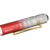 Olight I5R EOS EDC Flashlight- Rose Red Gradient -PATRIOT KNIFEWORKS Sales Screen Shot 2023 06 08 at 9.45.14 PM 33022.1686278721