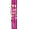 Olight I5R EOS EDC Flashlight- PLUM -PATRIOT KNIFEWORKS Sales Screen Shot 2023 06 08 at 9.55.58 PM 77734.1686279366