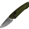 Kershaw Launch 9 | 7250OLSW -PATRIOT KNIFEWORKS Sales Screen Shot 2023 06 09 at 3.46.40 PM 34842.1686343618