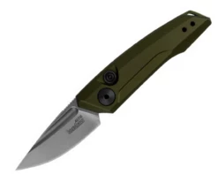 Kershaw Launch 9 | 7250OLSW