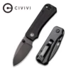 CIVIVI Baby Banter Thumb Stud Knife G10 Handle (2.34" Nitro-V Blade) C19068S-2 -PATRIOT KNIFEWORKS Sales Screen Shot 2023 06 14 at 12.00.20 PM 05777.1686762047