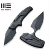 WEKNIFE Typhoeus Adjustable Fixed Blade Knife Titanium Handle (2.27" CPM 20CV Blade) WE21036B-1 1 WEKNIFE Typhoeus Adjustable Fixed Blade Knife Titanium Handle (2.27" CPM 20CV Blade) WE21036B-1 -PATRIOT KNIFEWORKS Sales Screen Shot 2023 06 14 at 12.23.06 PM 74185.1686763405