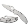 Spyderco UpTern - C261P -PATRIOT KNIFEWORKS Sales Screenshot 2023 06 07 at 3.50.34 PM 30591.1686171078