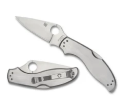 Spyderco UpTern - C261P