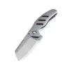 Kizer C01c Titanium Gray Ki4488 (3.25" Stonewash) 2 Kizer C01c Titanium Gray Ki4488 (3.25" Stonewash) -PATRIOT KNIFEWORKS Sales Screenshot 2023 06 08 at 11.19.43 AM 68435.1686241258