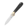 Kizer PPY S35VN Blade Brass+Raffir Handle Ki3587A1 (3.26" Satin) -PATRIOT KNIFEWORKS Sales Screenshot 2023 06 08 at 11.25.59 AM 87866.1686241591
